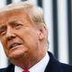 Image for article titled In Typo-Ridden Legal Brief, Trump's Impeachment Lawyers Insist He Did Nothing Wrong